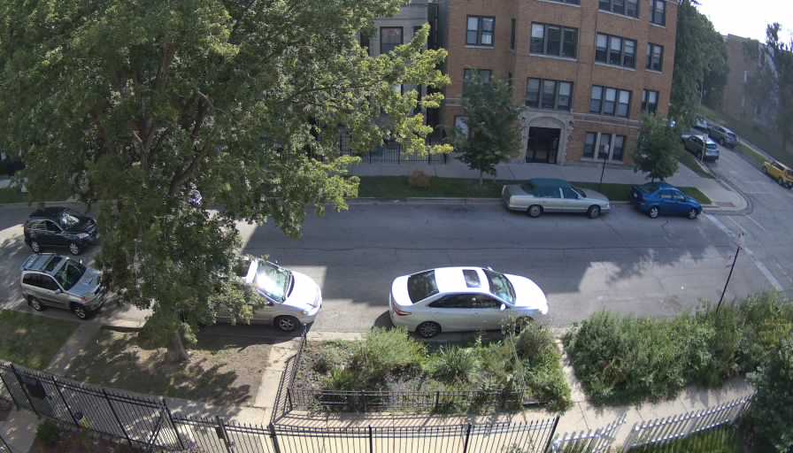 Reolink Camera One_00_Reolink Home Hub One_20250905101038.jpg